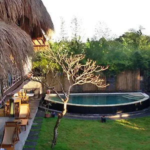 Da Housetel Kuta Kuta (Bali)